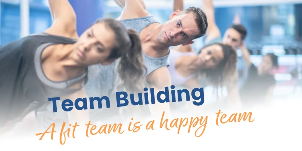 Promoting Employee Health and Wellbeing