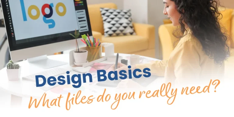 UNderstanding Image File Types
