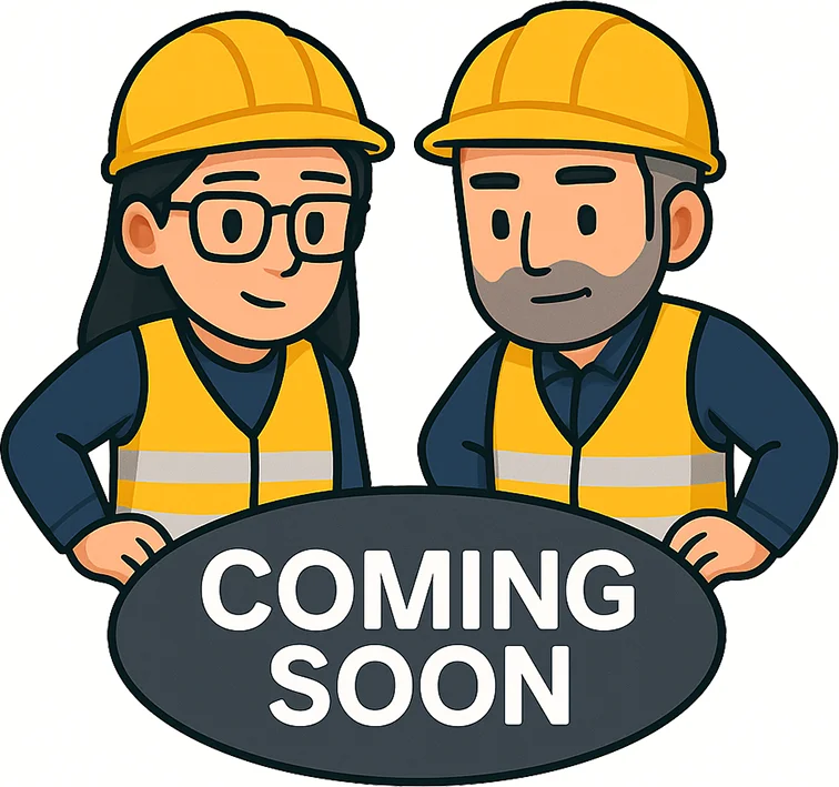 Coming Soon 1 Coming Soon Cartoon